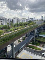 Woodlands Avenue 5 (D25), Office #459750331